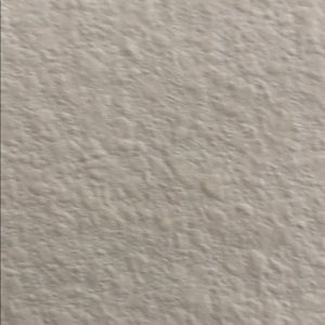 Meet your Posher, Jon